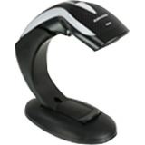 Datalogic Heron HD3130 Scanner