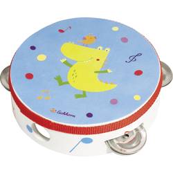 Eichhorn Hand Drum Tamburin 100003483