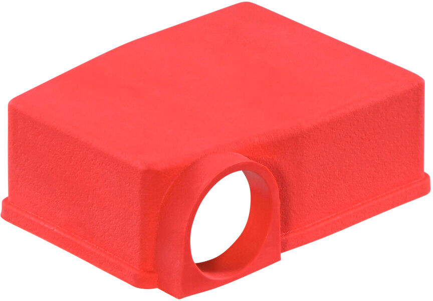 Hella Abdeckung, Batteriepolklemme 9gh707920042