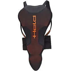 Held Exosafe Rückenprotektor
