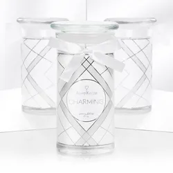 Charming (Armband) 400g Luxury Edition