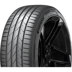 Hankook Ventus Evo (k137) 265/30 R22 97Y XL Sommerreifen