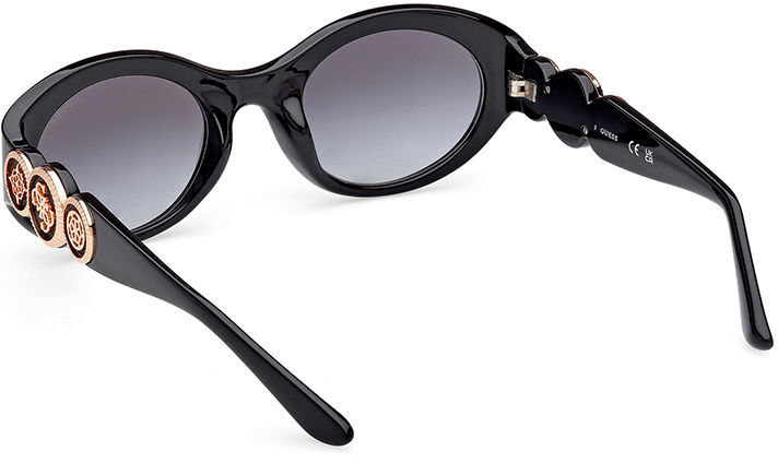 Guess GU00198-H 01B 135 mm