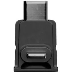 Sennheiser Profile Wireless Lightning Adapter