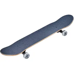 Zoo York, Skateboard, (31.81")