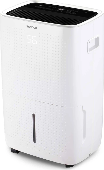 SENCOR SDH 6025WH