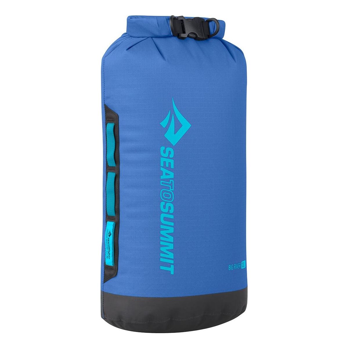 Sea to Summit Big River Dry Bag surf the web 13L ASG012041-051610