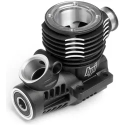 HPI Crank Case (k5.9)