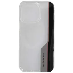 Mercedes-AMG Handyhülle für iPhone® 13 Pro B66959264