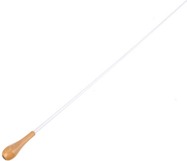 Takt "Boxwood Par. Eye (E) 15" Pear"