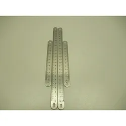 Metallkraft Skalen-Set AKM 220-6 H