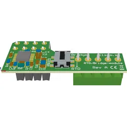 ELSYS ELT-MODADC - ADC Modul für ELT-2