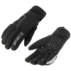Optimiz, Velohandschuhe, (XXL)