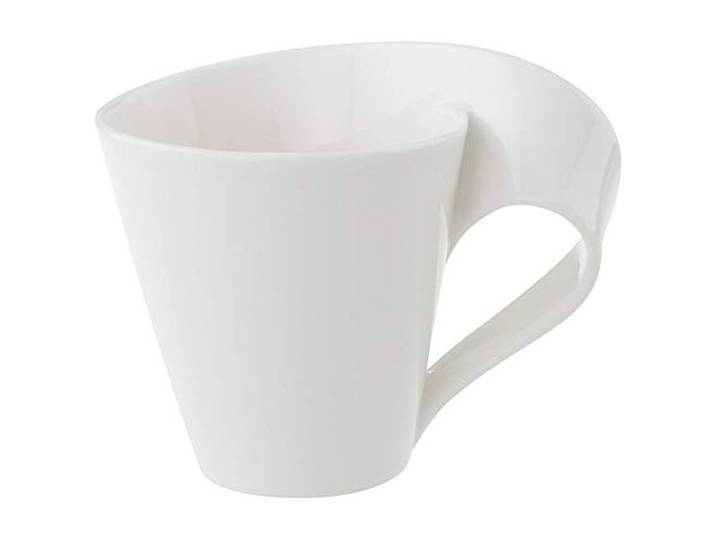 Tasse à café 0 2 l NEW WAVE Villeroy & Boch