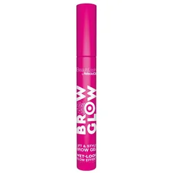 14ml RefectoCil BeautyLash Brow Glow