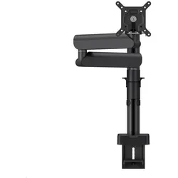 Vogels Pro Motion 2137 (Tisch, 43", 20 kg), Monitor Halterung, Schwarz