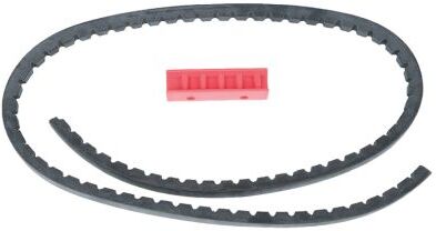 Ks Tools Werkzeug 1503151