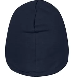 CLIQUE Baily Fleecemütze 58 - marine