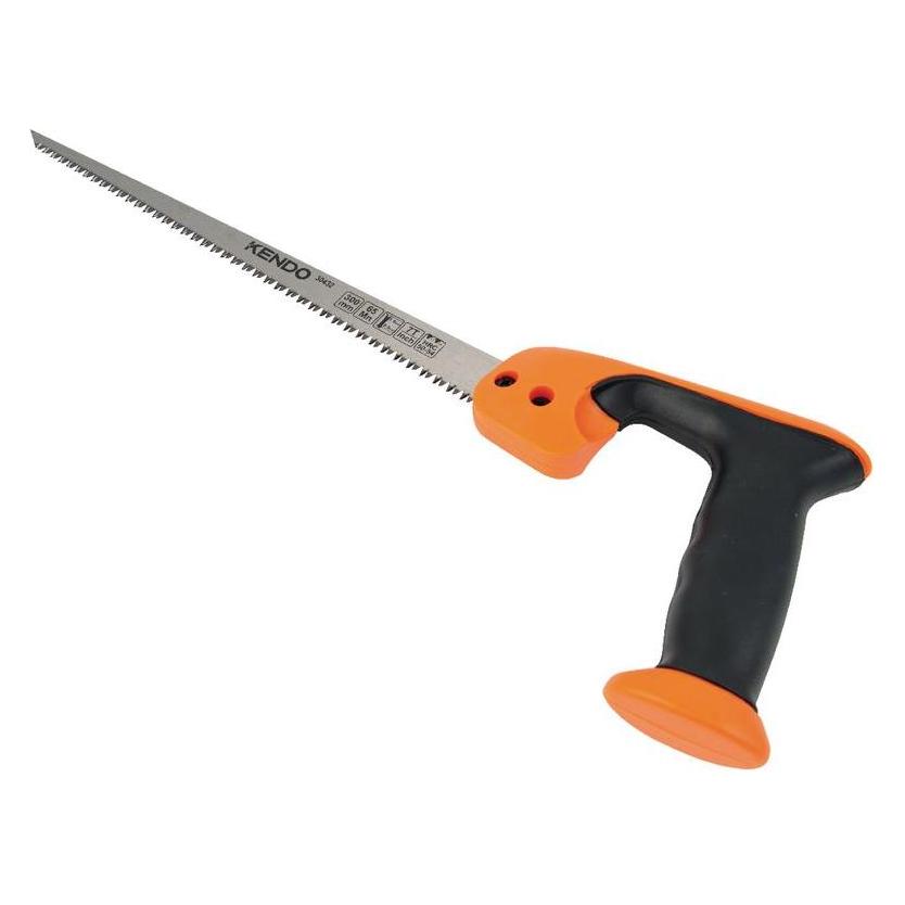 Kendo Gipssäge (66218663)
