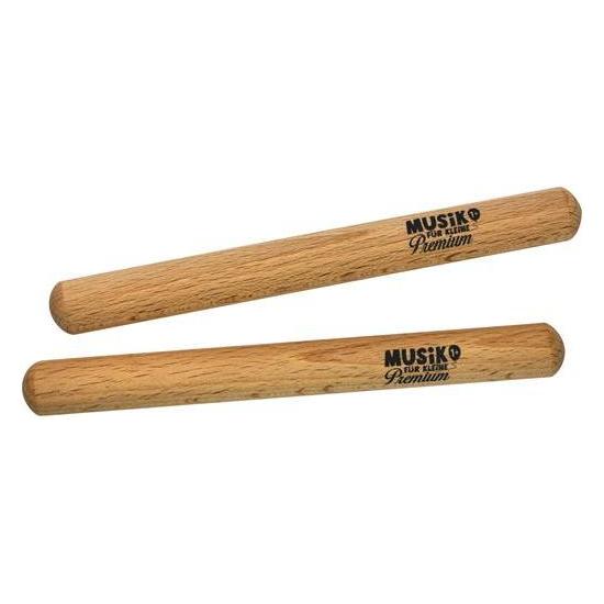 Voggenreiter Mini Percussion Set (1113)