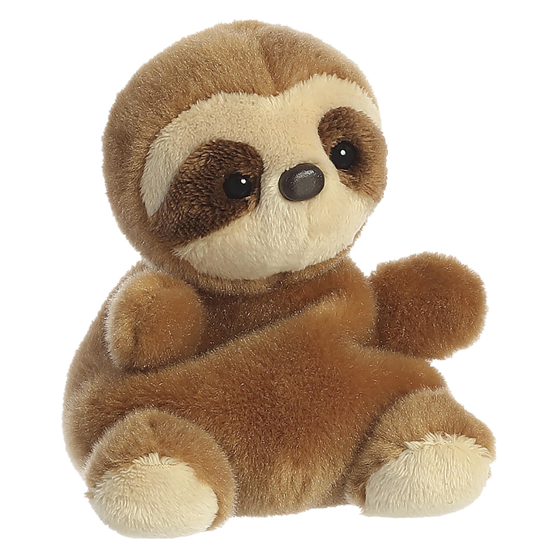 Aurora Slomo Faultier (13 cm) (214.33478)