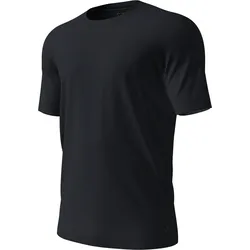 Mode&Accessoires HALTI Halti Tuntu M merino T-shirt - Mehrfarbig - L