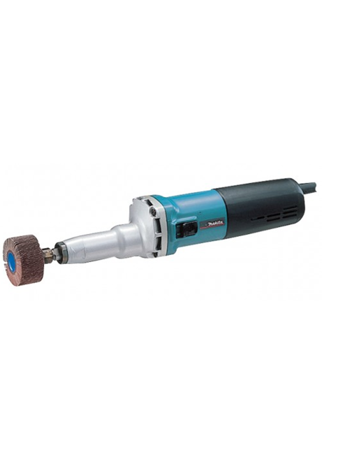 Makita GD0810C