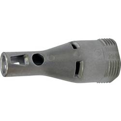 Makita Führungshülse L kpl. 122868-5 Makita 122868-5