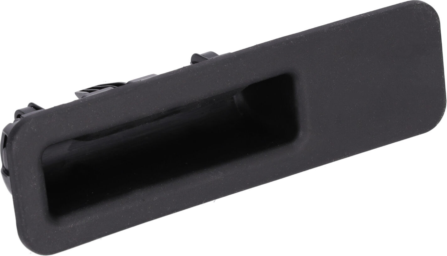 Febi Bilstein Schalter, Heckklappenentriegelung 198472 Für Bmw