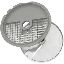 Robot Coupe Gemüseschneider Würfel-Sets 10 x 10 x 10 mm 27114W