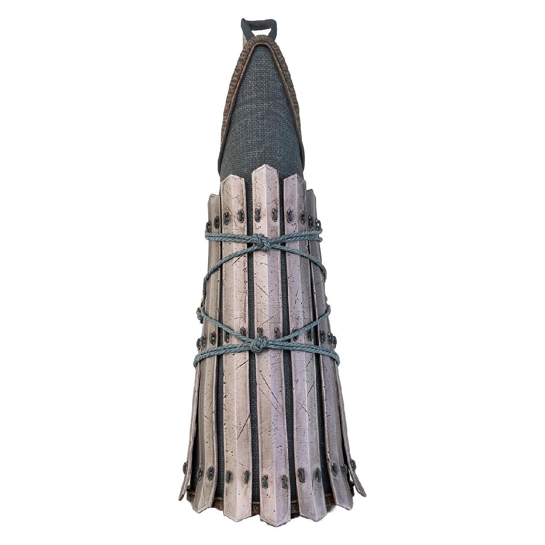 Pure Arts Assassin's Creed Naoe Hidden Blade (55601)