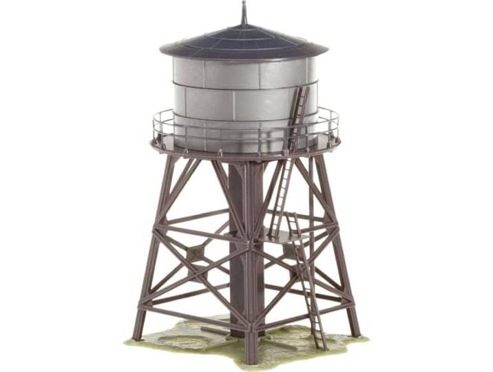 Faller 131392 H0 watertoren