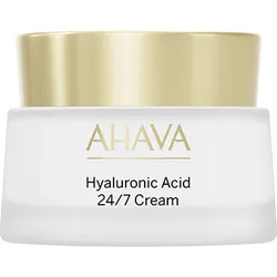 AHAVA HYDRATE Hyaluronic Acid 24/7 Cream