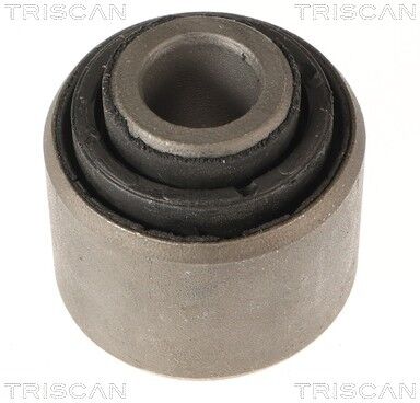 Triscan Lagerung, Lenker 8500 298101 Für Cupra