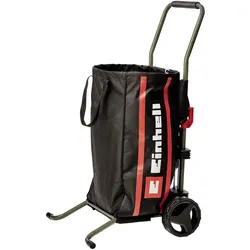 Einhell, Gartenschlauch Aufbewahrung, Schlauch- & Transportwagen