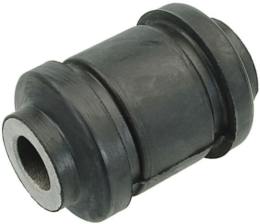 Lagerung, Querlenker MEYLE 32-14 610 0005