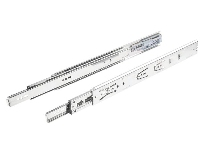 Hettich Kugelpräzisionsvollauszug KA 4532