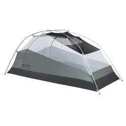 Nemo Equipment, Zelt, (Kuppelzelt, 1.32 kg, 2 Personen)