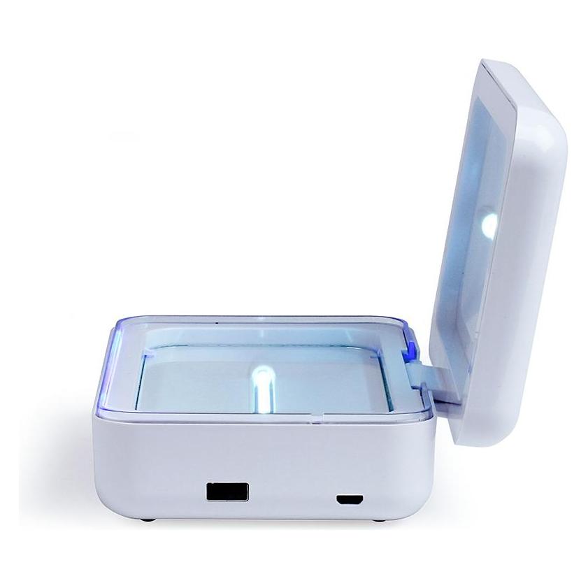 Livoo UV-Sterilisator (20553217)
