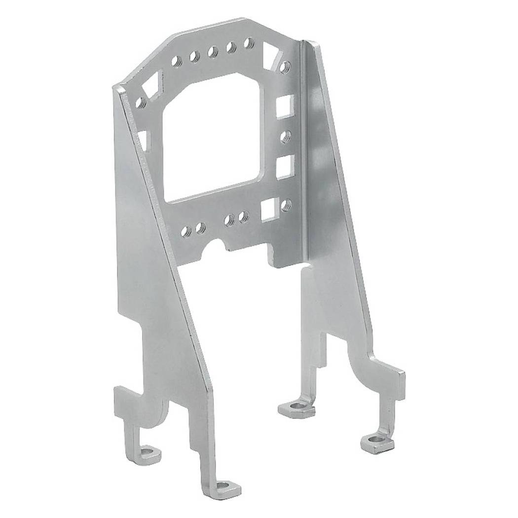 Weidmüller Hdc Grip Panel 3 Com (2782940000)