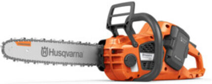 Husqvarna Akku-Motorsäge 435i (970718214)