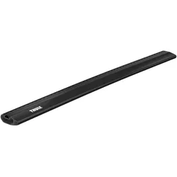 Thule WingBar Edge 95 Schwarz – Dachträger