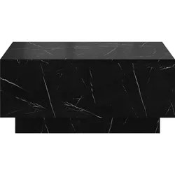 COUCHTISCH Moon 90x60