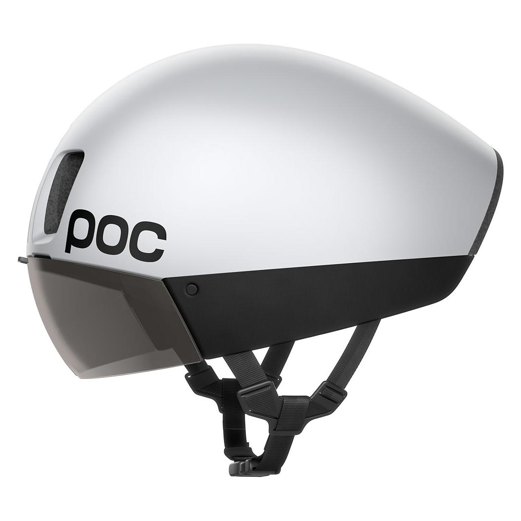 Poc Procen Air Helm (56 - 61 cm) (pc108121001lrg1-7325549841567)