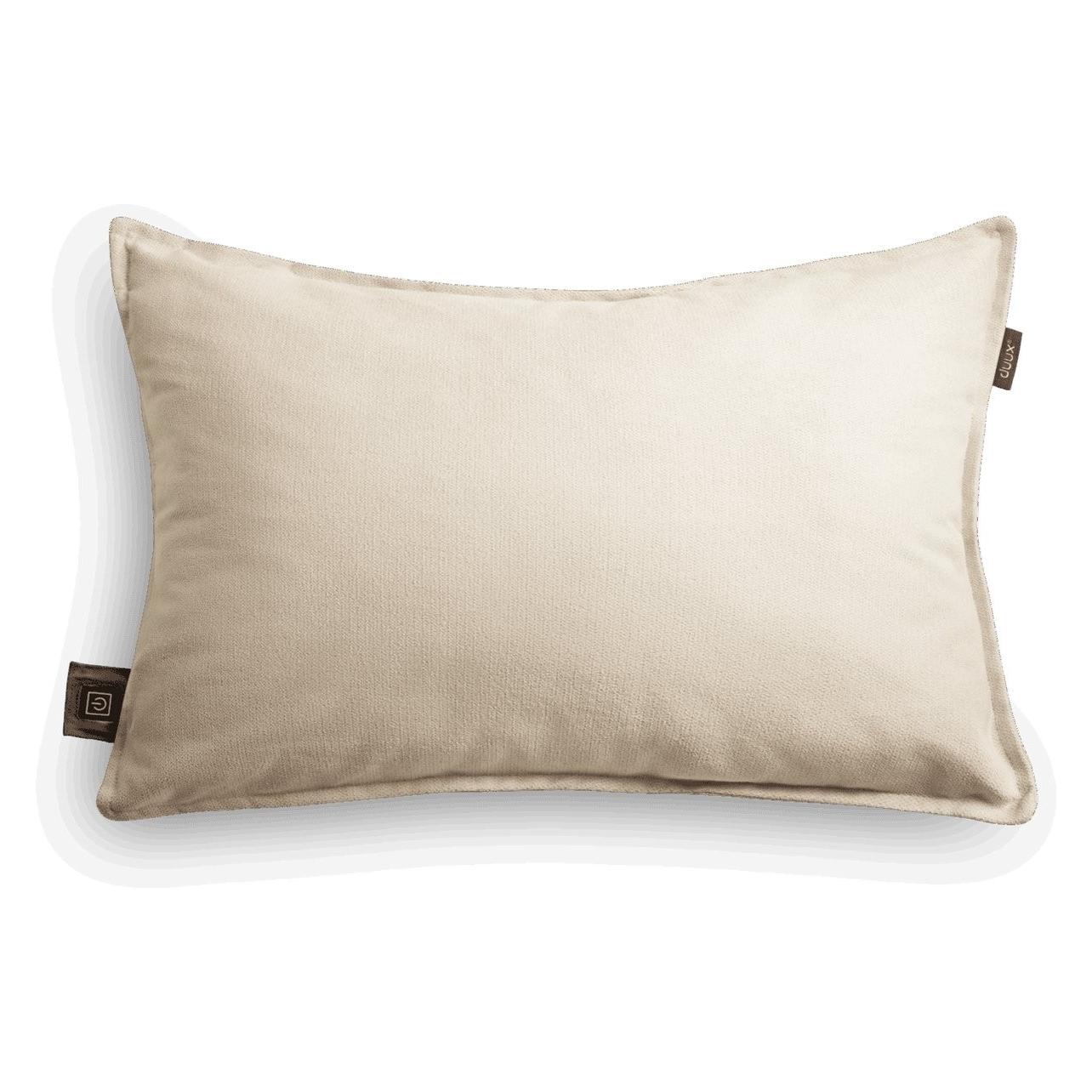 Duux Mellow kabelloses Heizkissen (40 x 60 cm) (DXLV41)