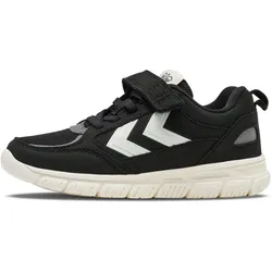 HUMMEL X-LIGHT JR black 31