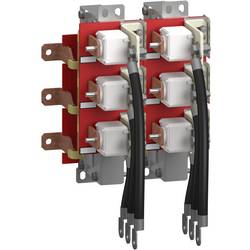 Schneider Electric Frequenzumrichter APM1L0LPMN4