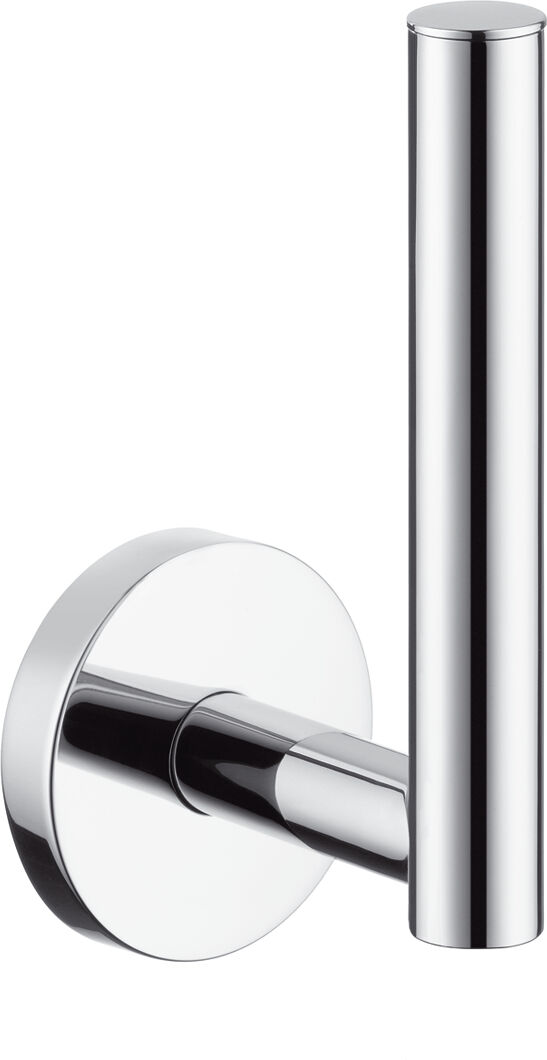Hansgrohe porte- Logis réserve Logis 40517000 laiton, chrome