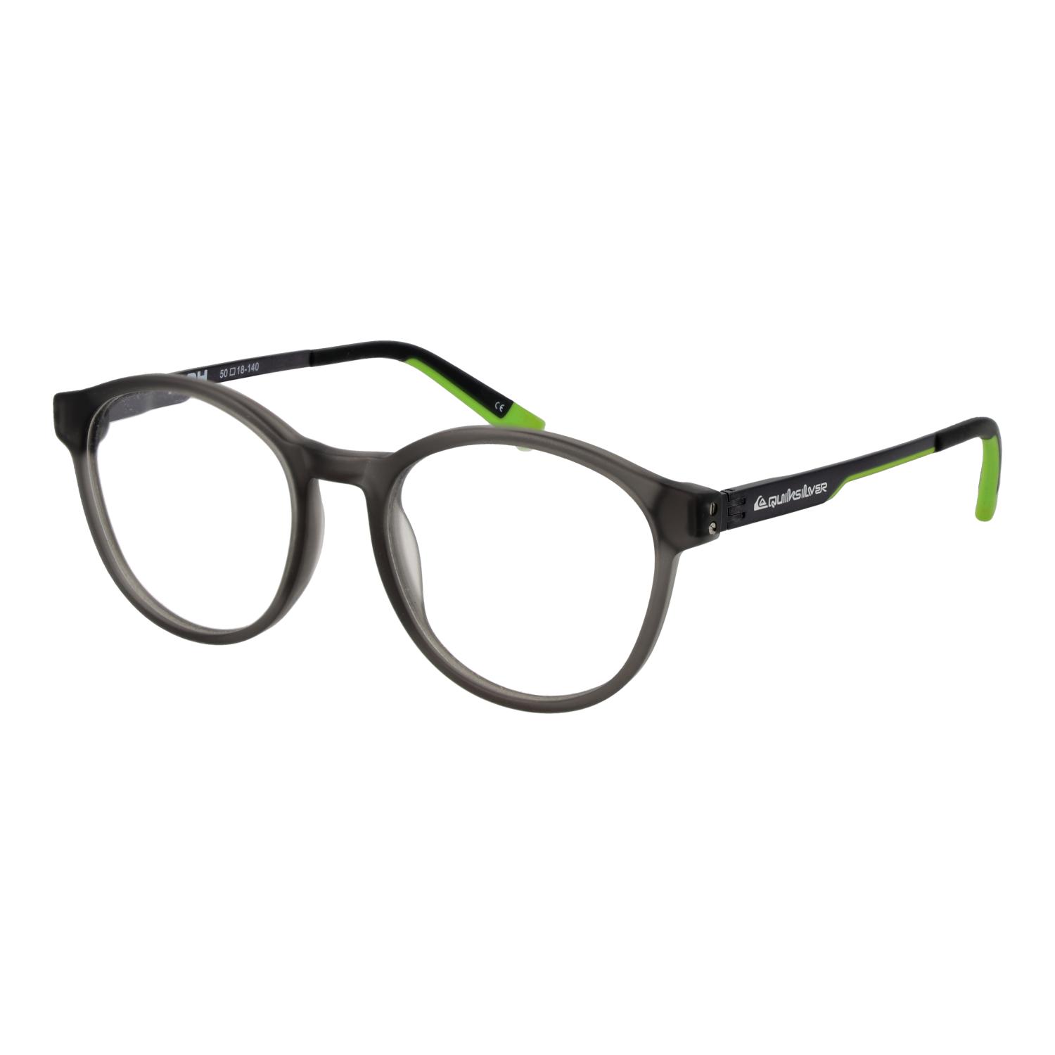 Quiksilver Brilframe EQYEG03139 BGUN Mph