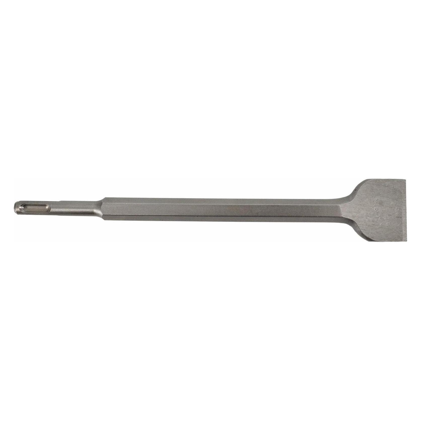 Awtools SDS SDS+ 40x300 mm FI = 14 (35615828)
